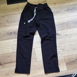 Figs women’s Kade pants